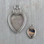 Prima Marketing - Mechanicals - Heart Locket Pendants (PM-963286)