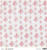 Magnolia 12 x 12 Paper A Christmas Story CHRISTMAS MONOGRAM