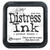 Tim Holtz Distress Ink Pad - Picket Fence (TIM40781)