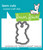 Lawn Fawn - Believe In Yourself Lawn Cuts (LF-1043) Lawn Fawn - Believe In Yourself Lawn Cuts (LF-1043)
