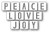 MB-99539 Peace Love and Joy Tiles
