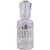 Nuvo by Tonic Studio - Crystal Drops - Wisteria Purple (658N) Nuvo by Tonic Studio - Crystal Drops - Wisteria Purple (658N)