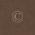 Pion Design Paletter - Pion Brown III