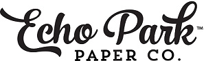 echo-park-paper-logo.jpg