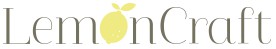 lemon-logo-1541001924.jpg