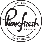 pinkfresh-logo-.png