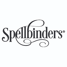 spellbinders.png