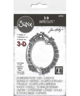 ︎︎◝✩　XL Super Soft Deluxe Boxy Cropped Tee and Lux Avenue Jogger Set