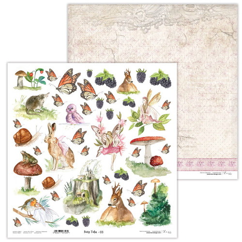 fairy tale  Fairy-Tales-03---Kopia__98621.