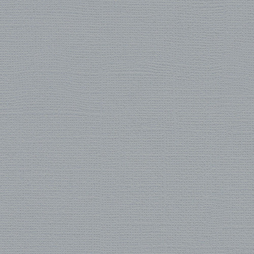 seamless canvas texture