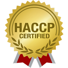 certifications.png