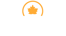 MapleSyrupWorld