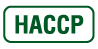 HACCP.png MapleSyrupWorld HACCP. Certification