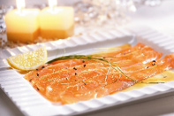 Salmon_Gravlax_with_Maple_Sugar.jpg