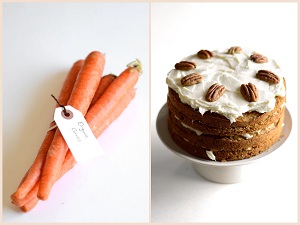 carrot-cake-with-maple-cream-cheese-frosting-recipe.jpg