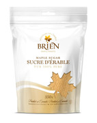 Maple Sugar - 350g