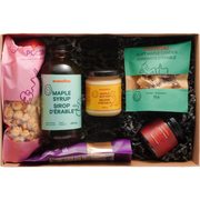 Discovery Box