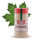 100% pure Maple Sugar 8.8oz / 250g