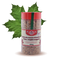 100% pure Maple Sugar Nuggets 8.8oz / 250g