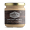 Maple Butter