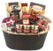 Maple Gift Basket