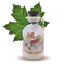 Organic Grade B Maple Syrup Gallon