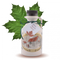 Grade B Maple Syrup Quart
