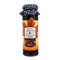 Maple Field Berry Jam
