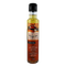 Maple Dijon Dressing