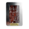 Maple Candy Big Box