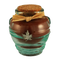 Maple Scented Candle