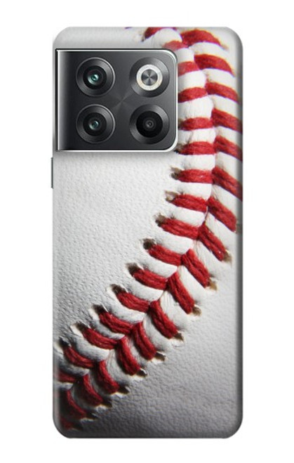 W1842 New Baseball Hülle Schutzhülle Taschen und Leder Flip für OnePlus Ace Pro