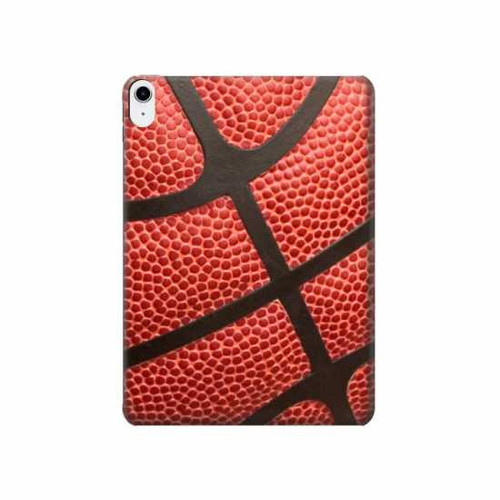 W0065 Basketball Tablet Hülle Schutzhülle Taschen für iPad 10.9 (2022)