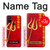 W3788 Shiv Trishul Hülle Schutzhülle Taschen und Leder Flip für OnePlus Nord N10 5G