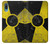 W0264 Nuclear Hülle Schutzhülle Taschen und Leder Flip für Samsung Galaxy A04, Galaxy A02, M02
