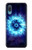 W3549 Shockwave Explosion Hülle Schutzhülle Taschen und Leder Flip für Samsung Galaxy A04, Galaxy A02, M02
