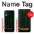 W3668 Binary Code Hülle Schutzhülle Taschen und Leder Flip für Samsung Galaxy A04, Galaxy A02, M02