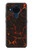 W3696 Lava Magma Hülle Schutzhülle Taschen und Leder Flip für Nokia 5.4