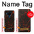 W3696 Lava Magma Hülle Schutzhülle Taschen und Leder Flip für Nokia 5.4
