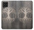 W3591 Viking Tree of Life Symbol Hülle Schutzhülle Taschen und Leder Flip für Samsung Galaxy F62