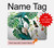 W3697 Leaf Life Birds Hülle Schutzhülle Taschen für MacBook 12″ - A1534