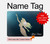 W3250 Mermaid Undersea Hülle Schutzhülle Taschen für MacBook Pro 15″ - A1707, A1990