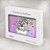 W3256 Cute Unicorn Cartoon Hülle Schutzhülle Taschen für MacBook Pro 15″ - A1707, A1990