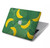 W3286 Banana Fruit Pattern Hülle Schutzhülle Taschen für MacBook Pro 15″ - A1707, A1990