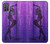 W3400 Pole Dance Hülle Schutzhülle Taschen und Leder Flip für Motorola Moto G10 Power