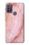 W3670 Blood Marble Hülle Schutzhülle Taschen und Leder Flip für Motorola Moto G10 Power