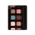 W3183 Lip Palette Tablet Hülle Schutzhülle Taschen für iPad Pro 12.9 (2022,2021,2020,2018, 3rd, 4th, 5th, 6th)