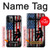 W3803 Electrician Lineman American Flag Hülle Schutzhülle Taschen und Leder Flip für iPhone 11 Pro