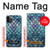 W3809 Mermaid Fish Scale Hülle Schutzhülle Taschen und Leder Flip für iPhone 11 Pro