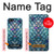 W3809 Mermaid Fish Scale Hülle Schutzhülle Taschen und Leder Flip für iPhone 5C